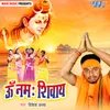 About Om Namha Shivay Song